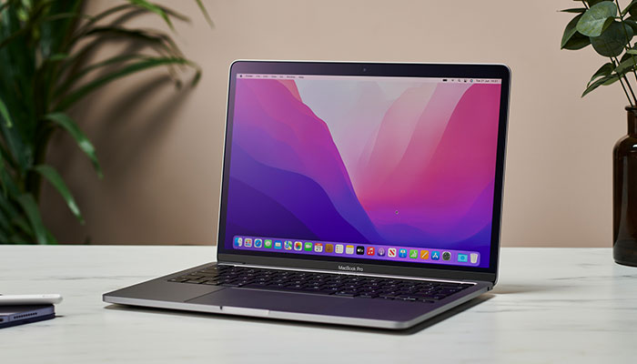 Læs mere om Macbook reparation